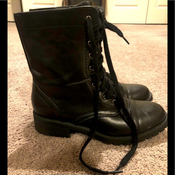 Boots | Arizona Jean Co. - Picture 1 of 6